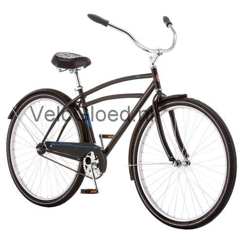 Schwinn Gammon specificaties en beoordelingen